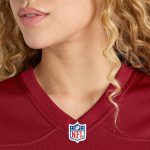 womens nike daniel arias cardinal arizona cardinals team game jersey Collection | Arizona Cardinals Official Shop for Jerseys, Hats & Apparel