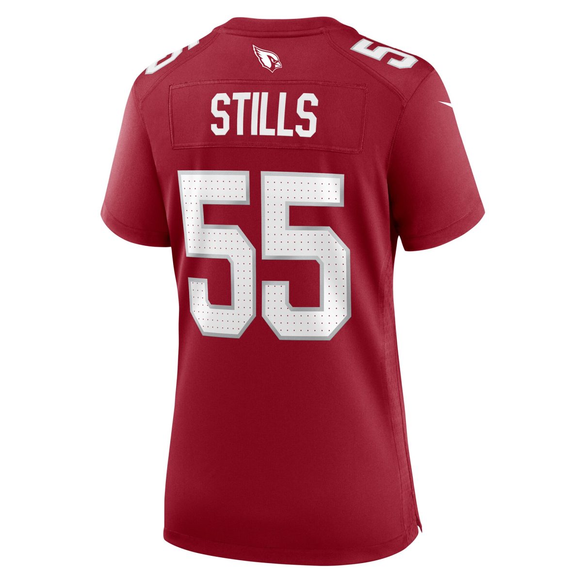 womens nike dante stills cardinal arizona cardinals game jersey Collection | Arizona Cardinals Official Shop for Jerseys, Hats & Apparel