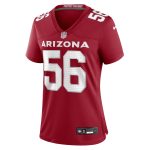 womens nike darius robinson cardinal arizona cardinals game jersey Collection | Arizona Cardinals Official Shop for Jerseys, Hats & Apparel