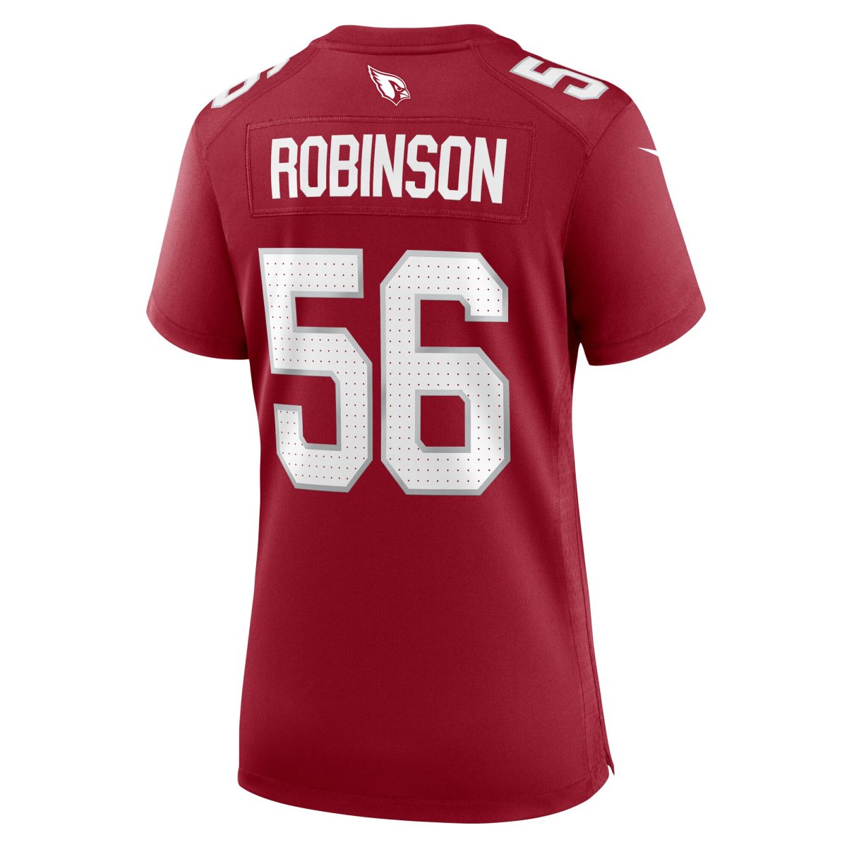 womens nike darius robinson cardinal arizona cardinals game jersey Collection | Arizona Cardinals Official Shop for Jerseys, Hats & Apparel