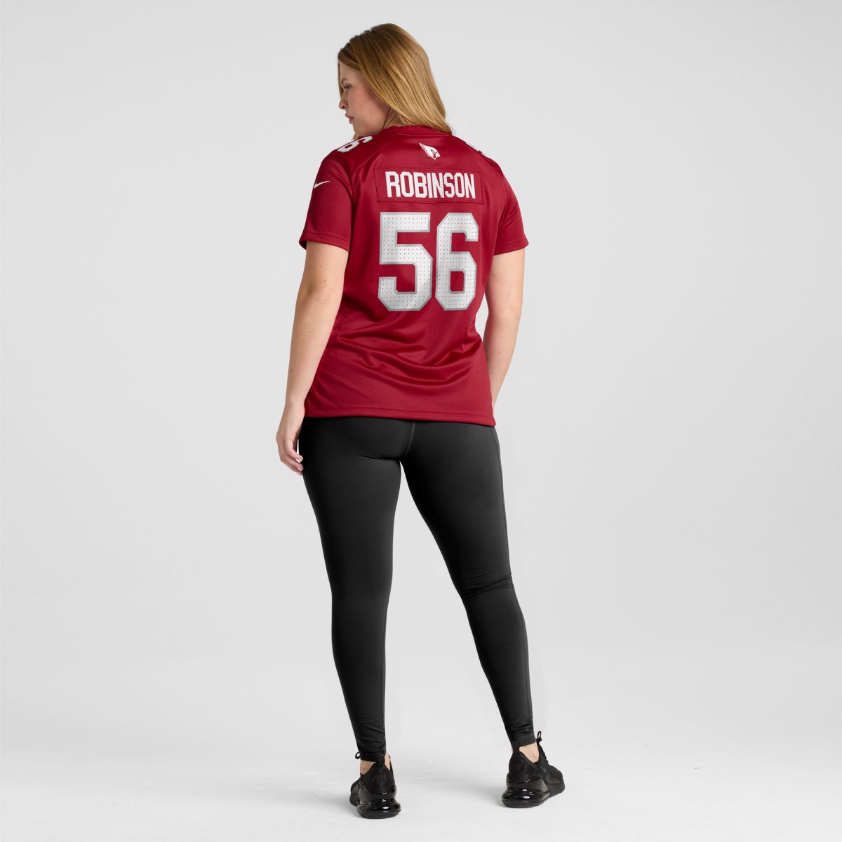 womens nike darius robinson cardinal arizona cardinals game jersey Collection | Arizona Cardinals Official Shop for Jerseys, Hats & Apparel