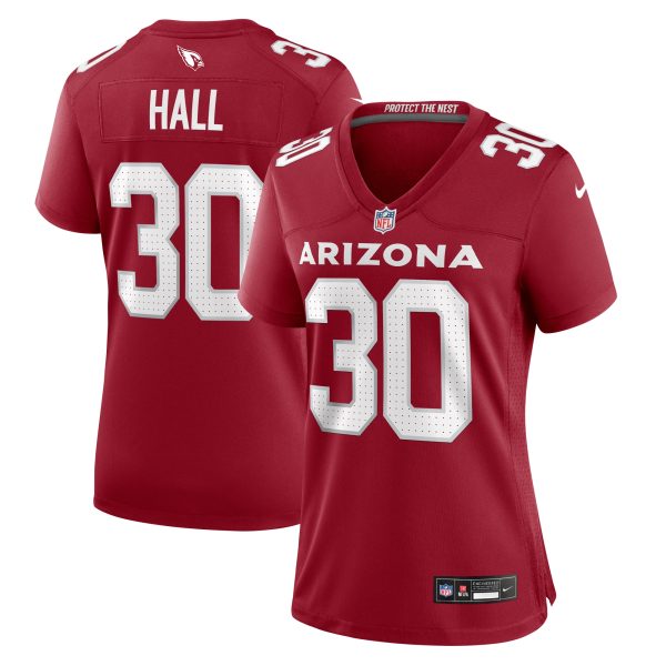 womens nike darren hall cardinal arizona cardinals game jersey Collection | Arizona Cardinals Official Shop for Jerseys, Hats & Apparel