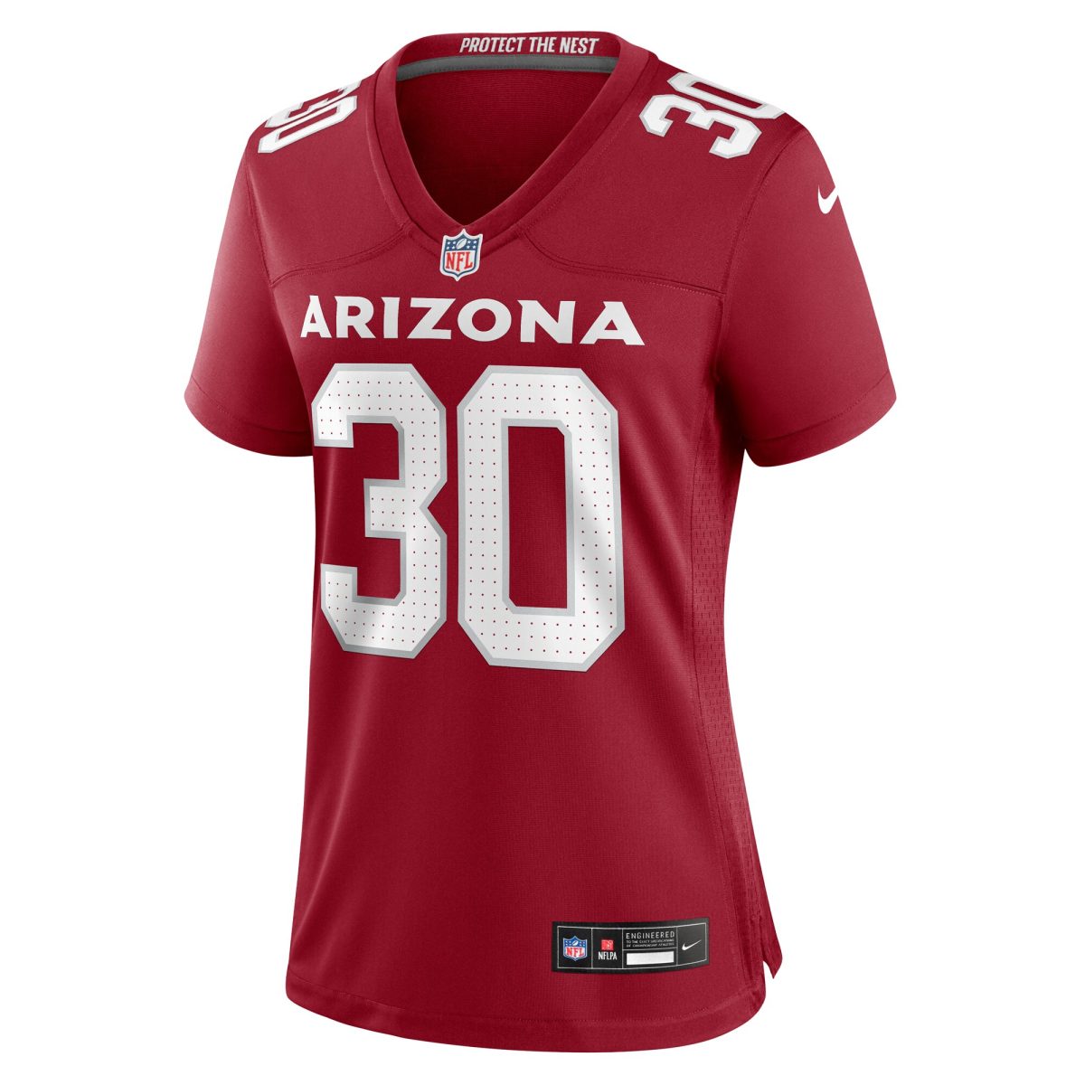 womens nike darren hall cardinal arizona cardinals game jersey Collection | Arizona Cardinals Official Shop for Jerseys, Hats & Apparel