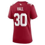 womens nike darren hall cardinal arizona cardinals game jersey Collection | Arizona Cardinals Official Shop for Jerseys, Hats & Apparel