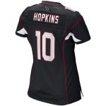 womens nike deandre hopkins black arizona cardinals game jersey Collection | Arizona Cardinals Official Shop for Jerseys, Hats & Apparel