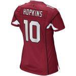 womens nike deandre hopkins cardinal arizona cardinals game player jersey Collection | Arizona Cardinals Official Shop for Jerseys, Hats & Apparel