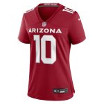 womens nike deandre hopkins cardinal arizona cardinals player jersey Collection | Arizona Cardinals Official Shop for Jerseys, Hats & Apparel