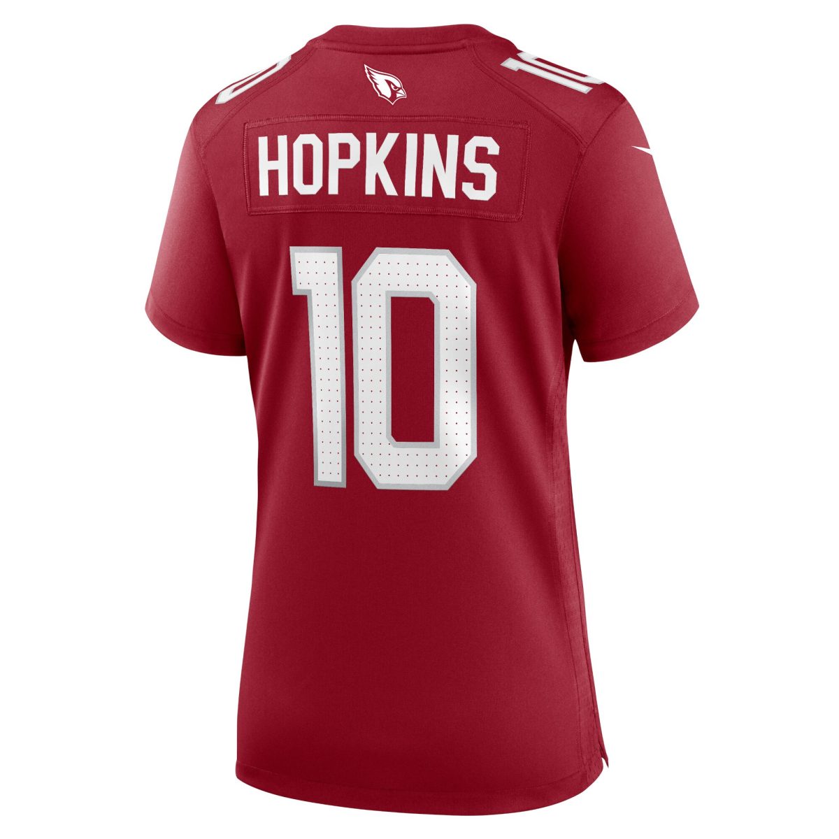 womens nike deandre hopkins cardinal arizona cardinals player jersey Collection | Arizona Cardinals Official Shop for Jerseys, Hats & Apparel