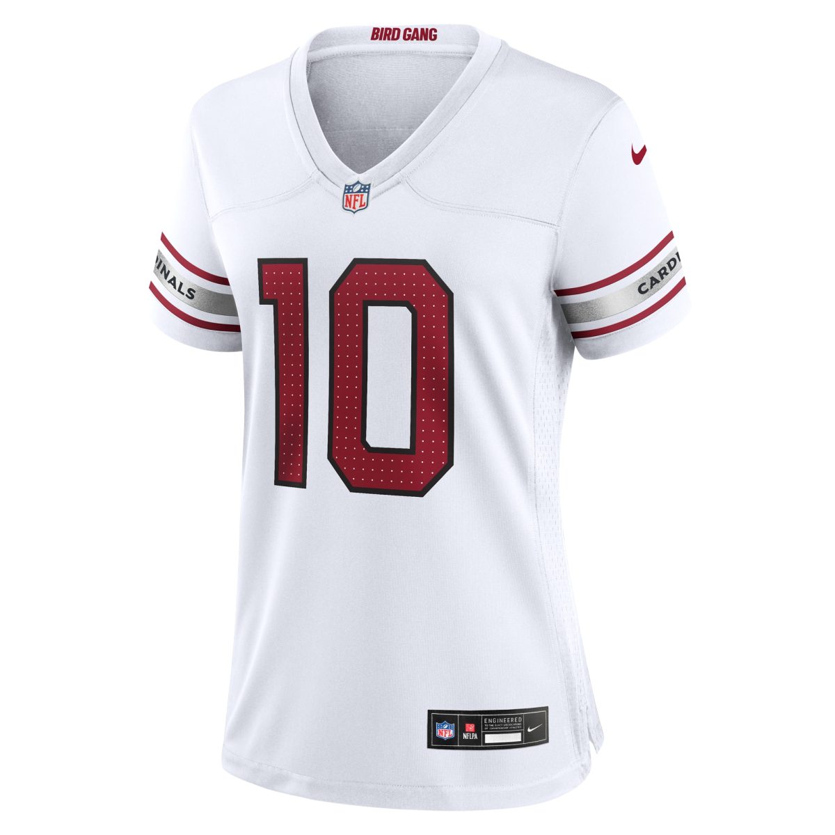 womens nike deandre hopkins white arizona cardinals player jersey Collection | Arizona Cardinals Official Shop for Jerseys, Hats & Apparel