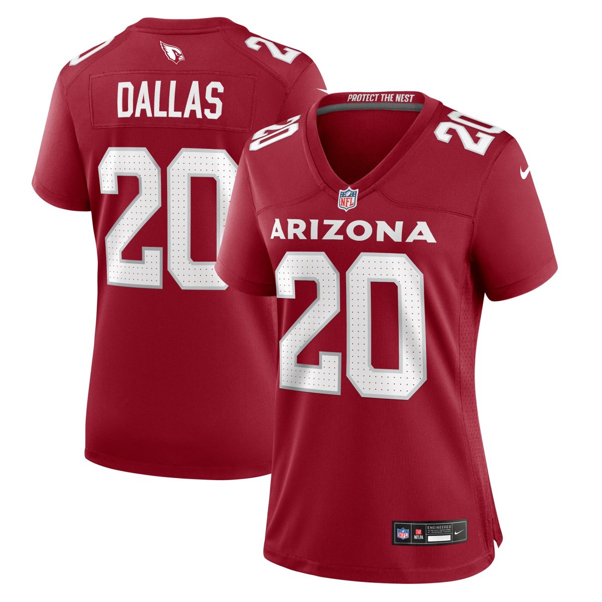 womens nike deejay dallas cardinal arizona cardinals game jersey Collection | Arizona Cardinals Official Shop for Jerseys, Hats & Apparel