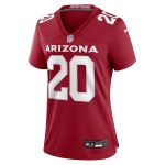 womens nike deejay dallas cardinal arizona cardinals game jersey Collection | Arizona Cardinals Official Shop for Jerseys, Hats & Apparel