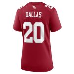 womens nike deejay dallas cardinal arizona cardinals game jersey Collection | Arizona Cardinals Official Shop for Jerseys, Hats & Apparel