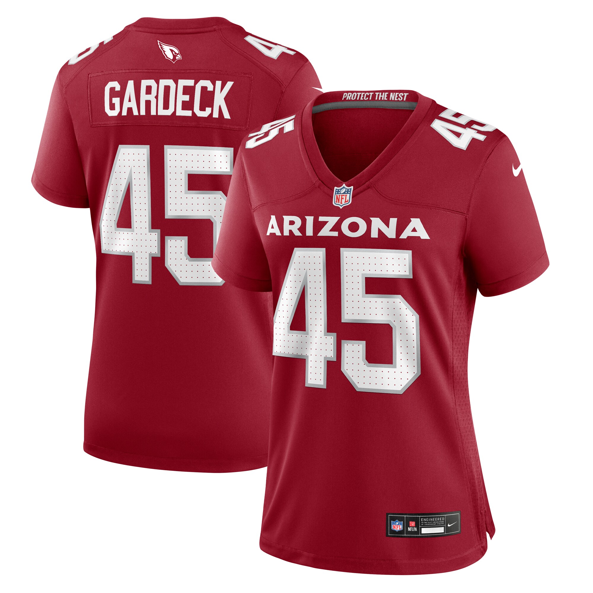 womens nike dennis gardeck cardinal arizona cardinals game jersey Collection | Arizona Cardinals Official Shop for Jerseys, Hats & Apparel