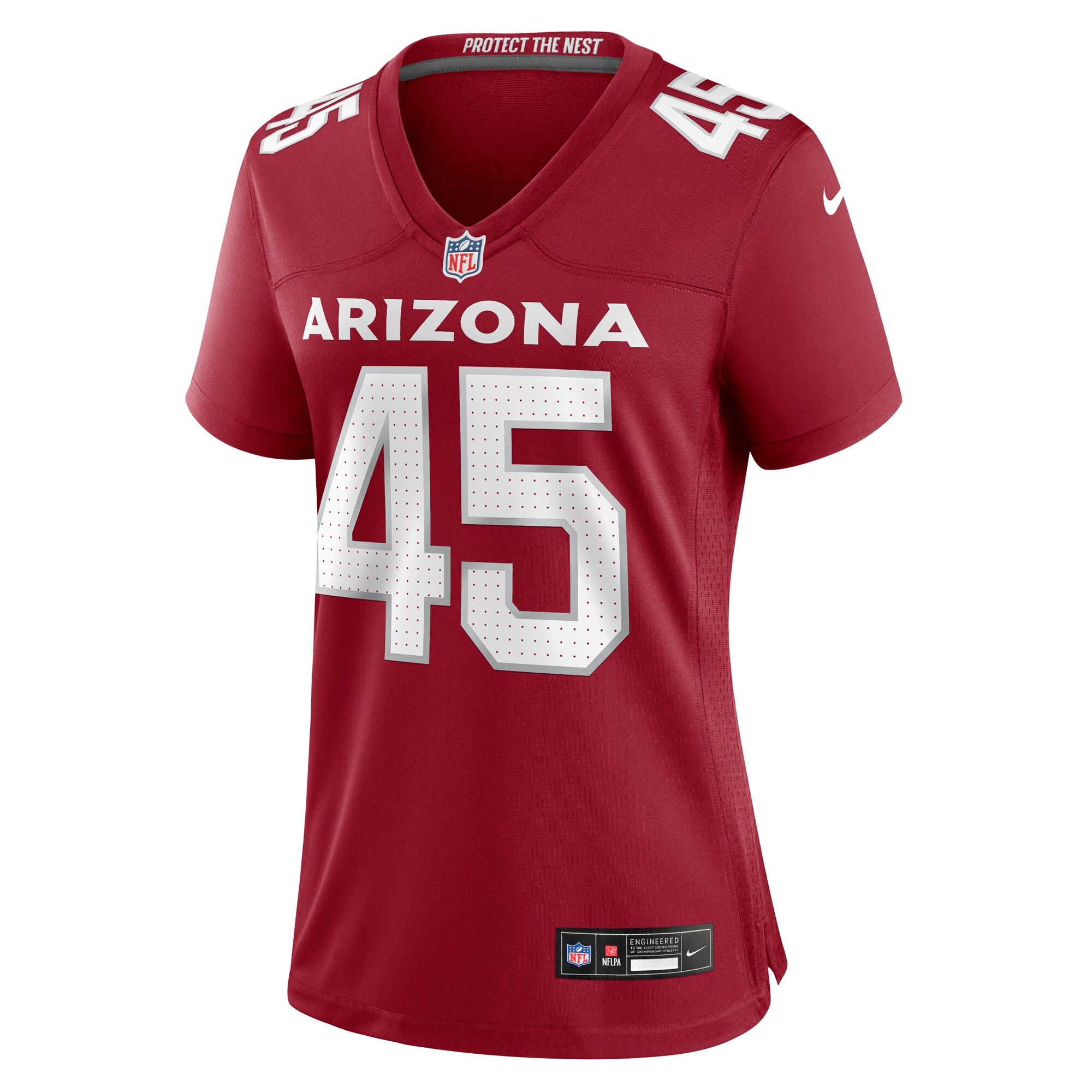 womens nike dennis gardeck cardinal arizona cardinals game jersey Collection | Arizona Cardinals Official Shop for Jerseys, Hats & Apparel