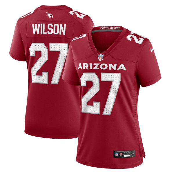 womens nike divaad wilson cardinal arizona cardinals team game jersey Collection | Arizona Cardinals Official Shop for Jerseys, Hats & Apparel