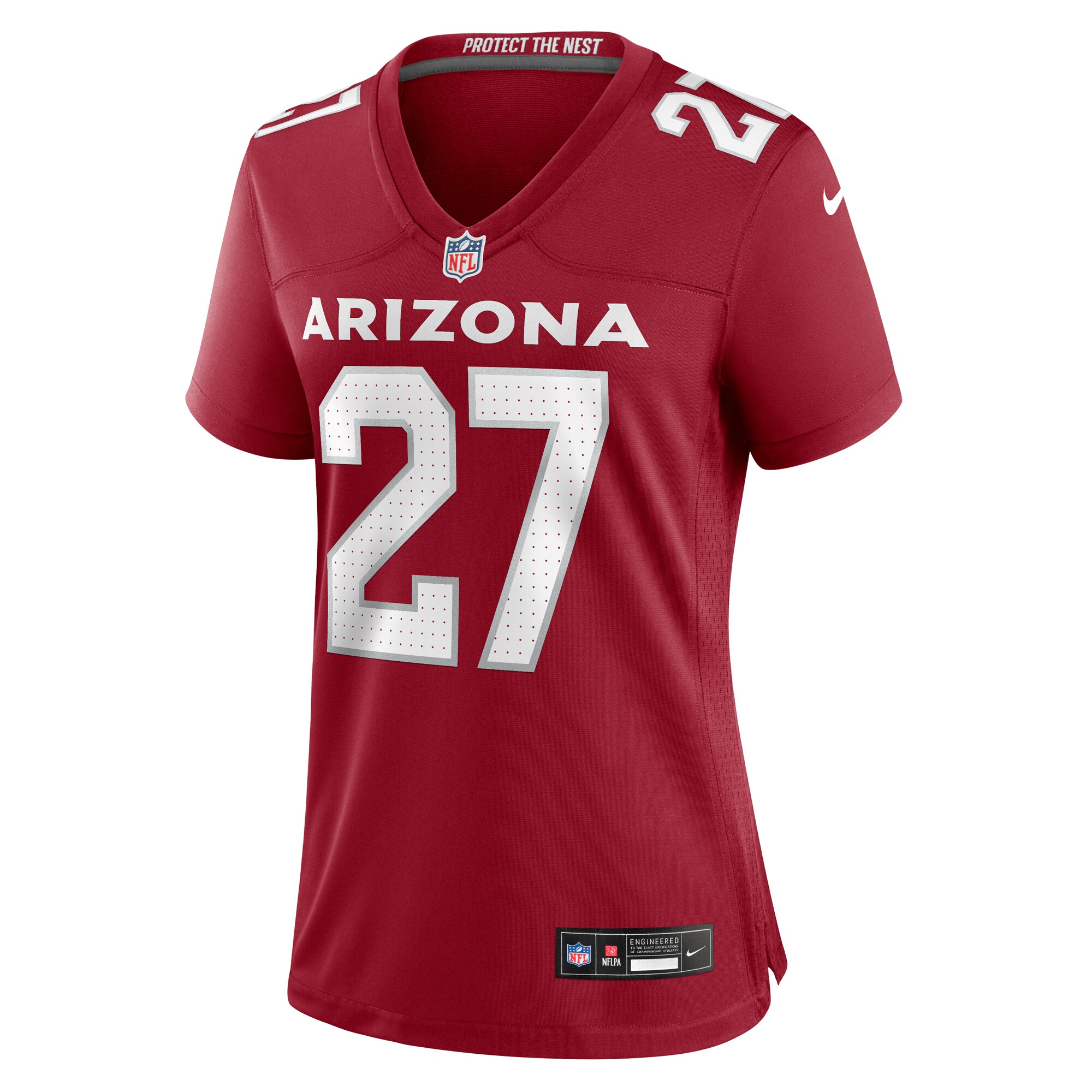 womens nike divaad wilson cardinal arizona cardinals team game jersey Collection | Arizona Cardinals Official Shop for Jerseys, Hats & Apparel