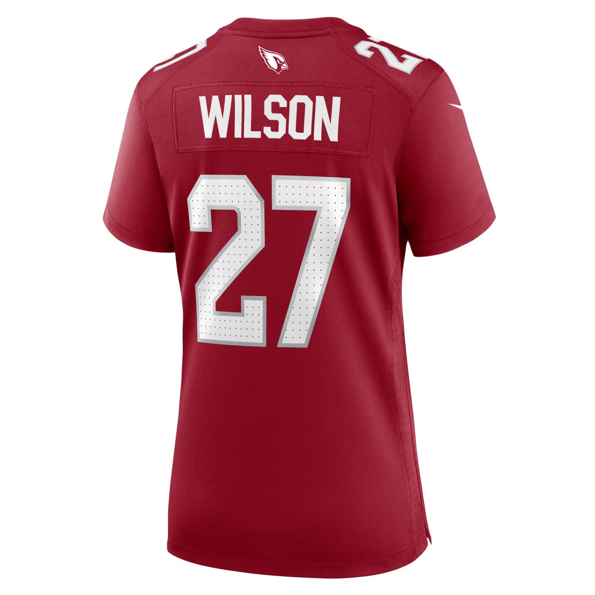 womens nike divaad wilson cardinal arizona cardinals team game jersey Collection | Arizona Cardinals Official Shop for Jerseys, Hats & Apparel