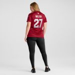 womens nike divaad wilson cardinal arizona cardinals team game jersey Collection | Arizona Cardinals Official Shop for Jerseys, Hats & Apparel