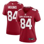 womens nike elijah higgins cardinal arizona cardinals team game jersey Collection | Arizona Cardinals Official Shop for Jerseys, Hats & Apparel