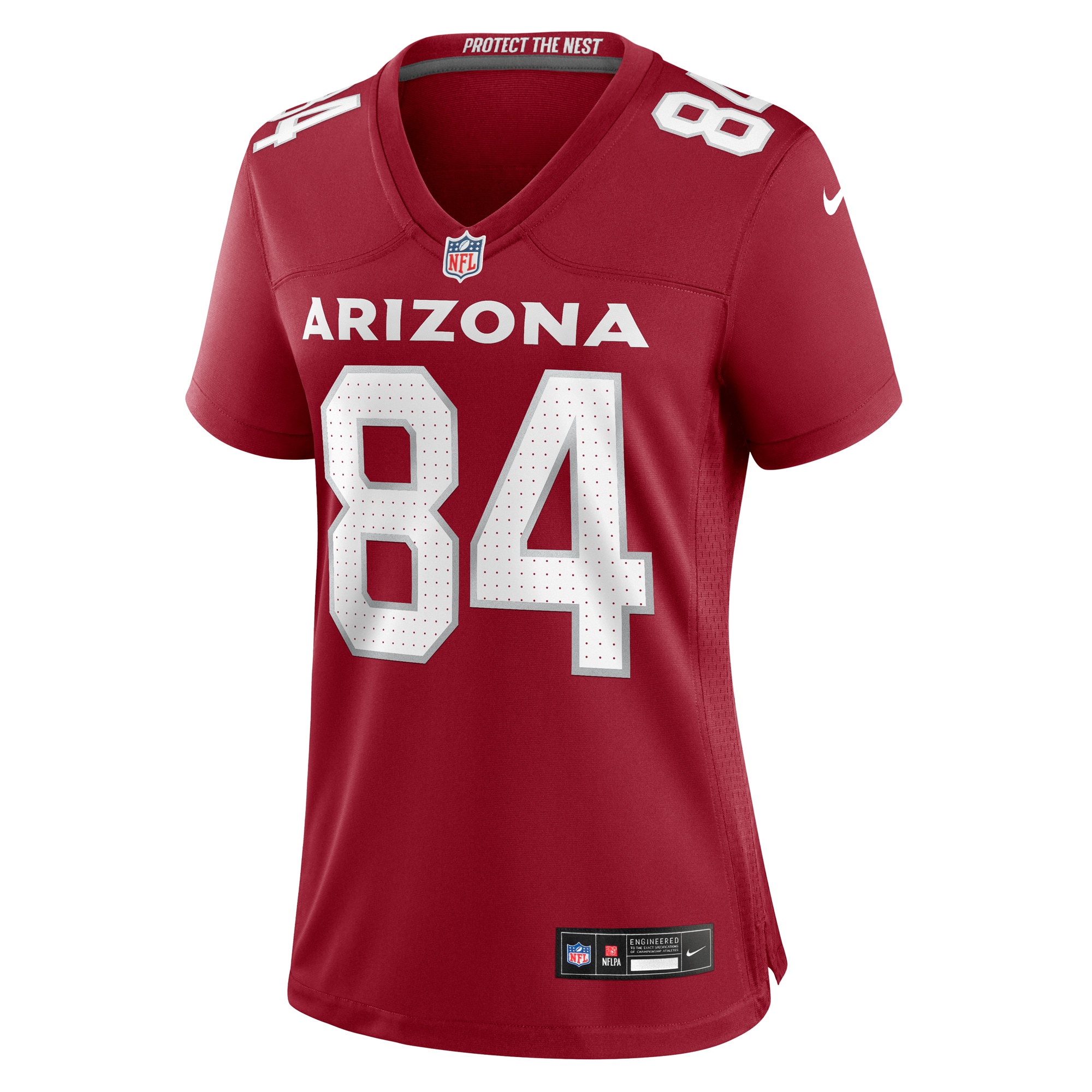 womens nike elijah higgins cardinal arizona cardinals team game jersey Collection | Arizona Cardinals Official Shop for Jerseys, Hats & Apparel