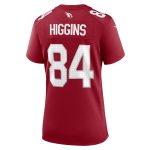 womens nike elijah higgins cardinal arizona cardinals team game jersey Collection | Arizona Cardinals Official Shop for Jerseys, Hats & Apparel