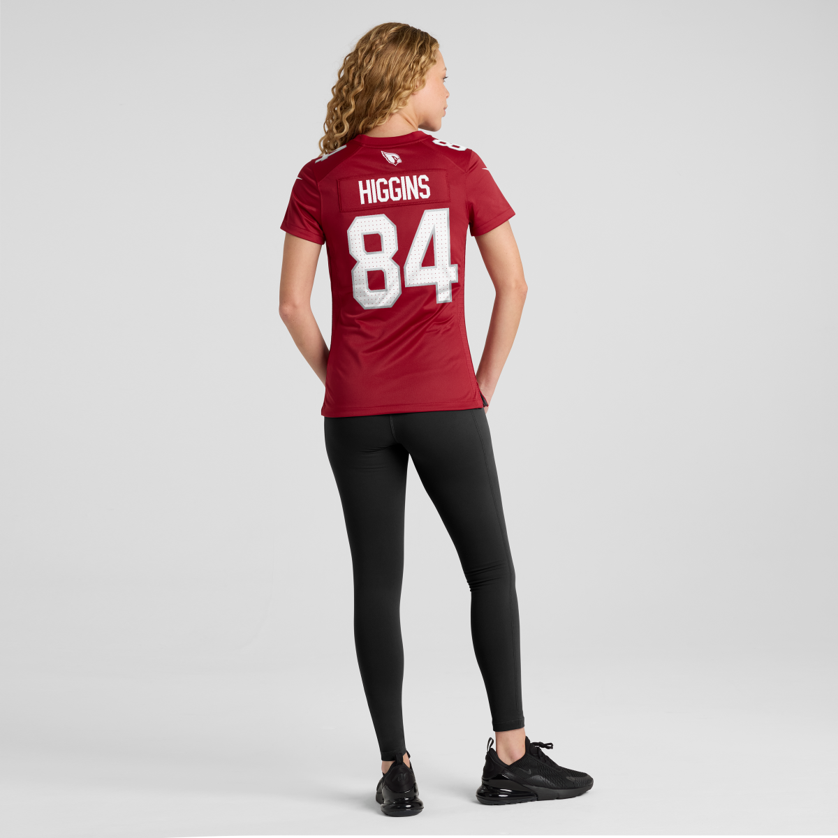 womens nike elijah higgins cardinal arizona cardinals team game jersey Collection | Arizona Cardinals Official Shop for Jerseys, Hats & Apparel