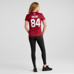 womens nike elijah higgins cardinal arizona cardinals team game jersey Collection | Arizona Cardinals Official Shop for Jerseys, Hats & Apparel