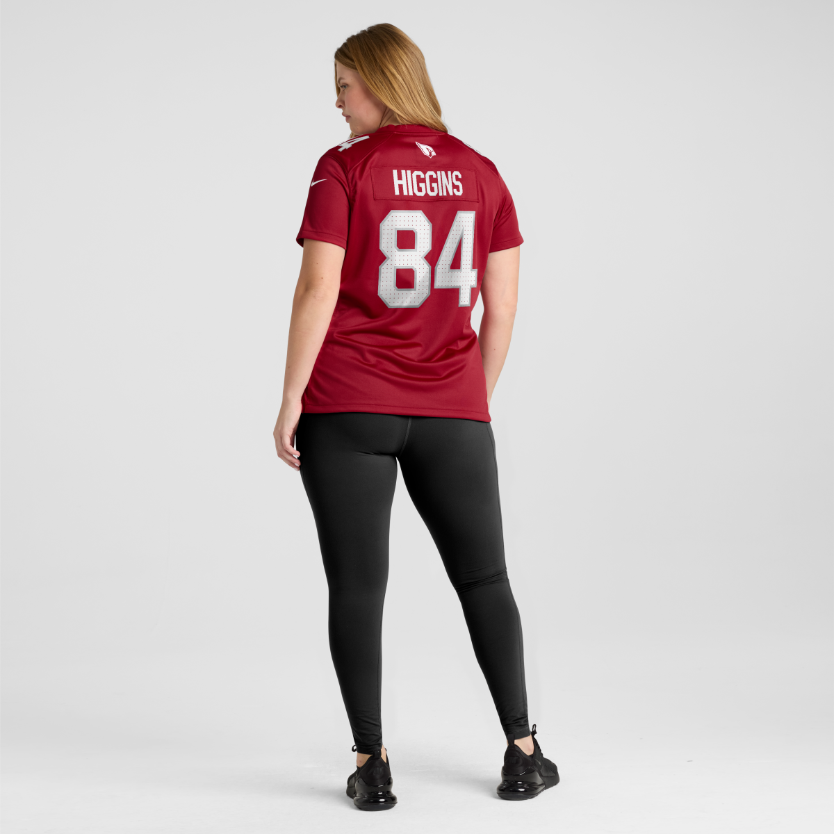 womens nike elijah higgins cardinal arizona cardinals team game jersey Collection | Arizona Cardinals Official Shop for Jerseys, Hats & Apparel