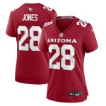 womens nike elijah jones cardinal arizona cardinals game jersey Collection | Arizona Cardinals Official Shop for Jerseys, Hats & Apparel