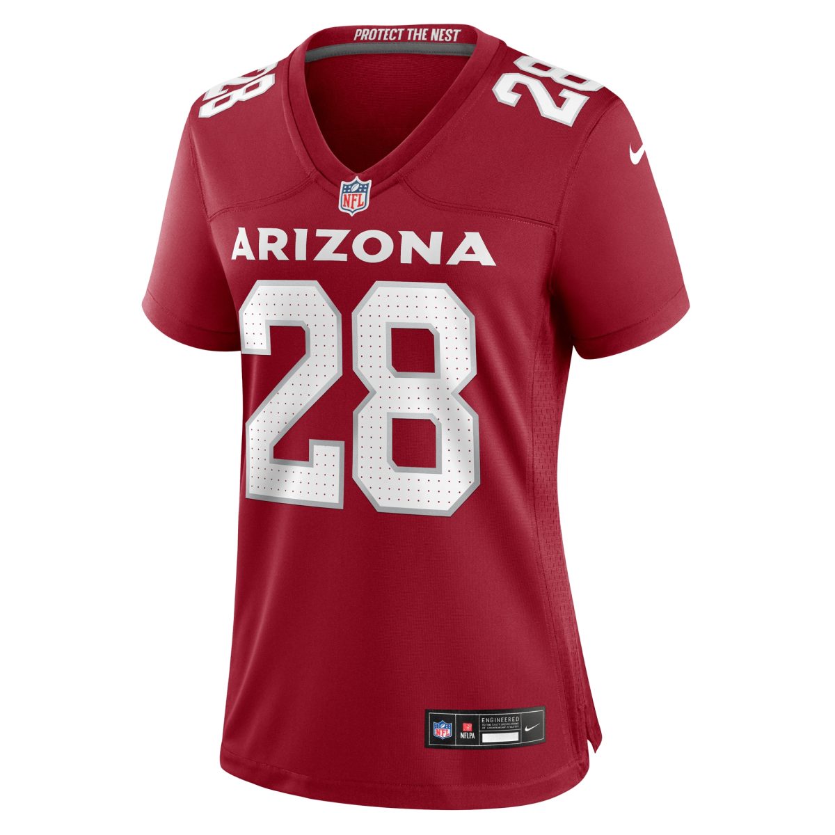 womens nike elijah jones cardinal arizona cardinals game jersey Collection | Arizona Cardinals Official Shop for Jerseys, Hats & Apparel