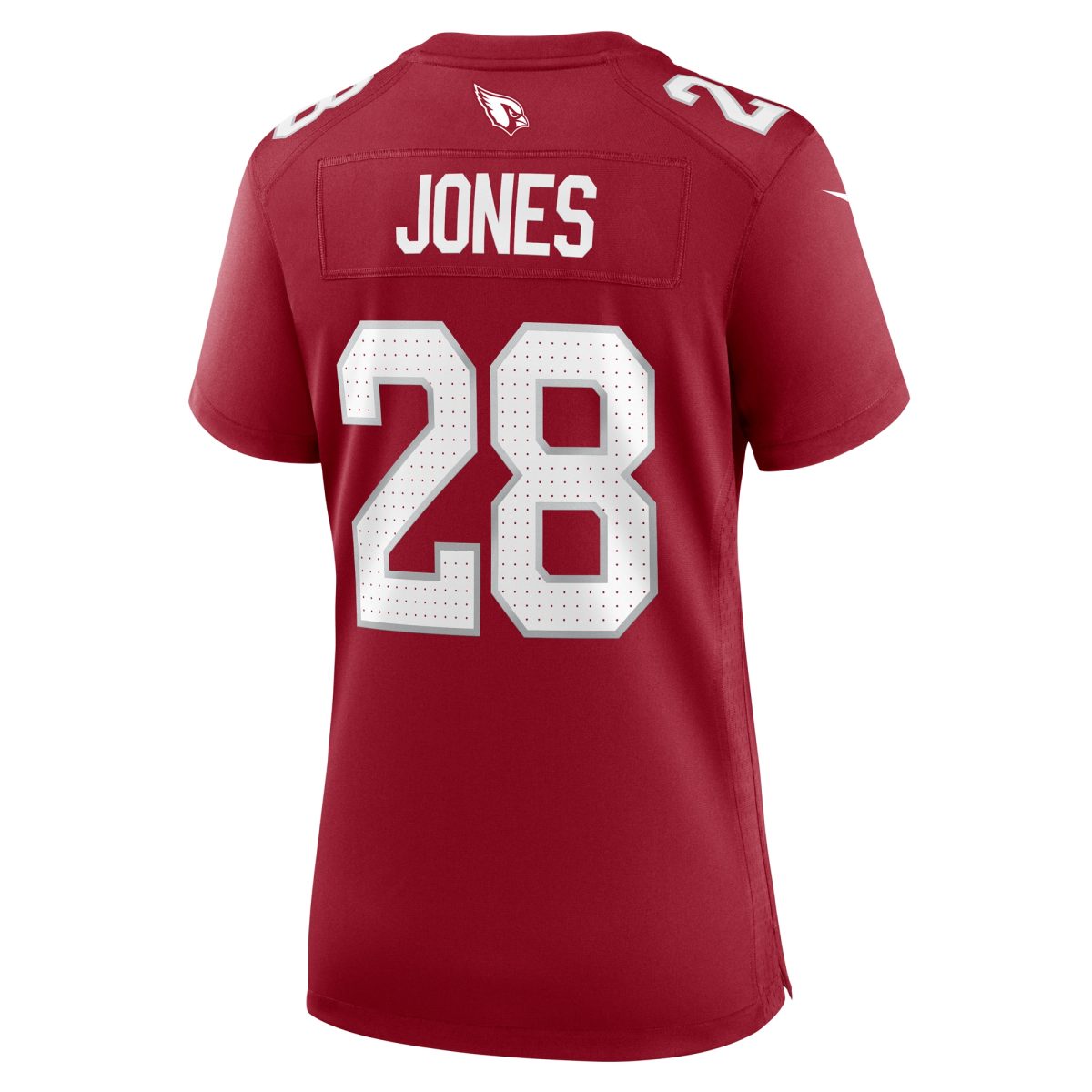 womens nike elijah jones cardinal arizona cardinals game jersey Collection | Arizona Cardinals Official Shop for Jerseys, Hats & Apparel