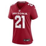 womens nike garrett williams cardinal arizona cardinals game jersey Collection | Arizona Cardinals Official Shop for Jerseys, Hats & Apparel