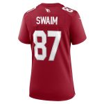 womens nike geoff swaim cardinal arizona cardinals team game jersey Collection | Arizona Cardinals Official Shop for Jerseys, Hats & Apparel