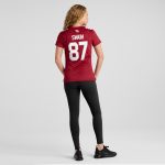 womens nike geoff swaim cardinal arizona cardinals team game jersey Collection | Arizona Cardinals Official Shop for Jerseys, Hats & Apparel