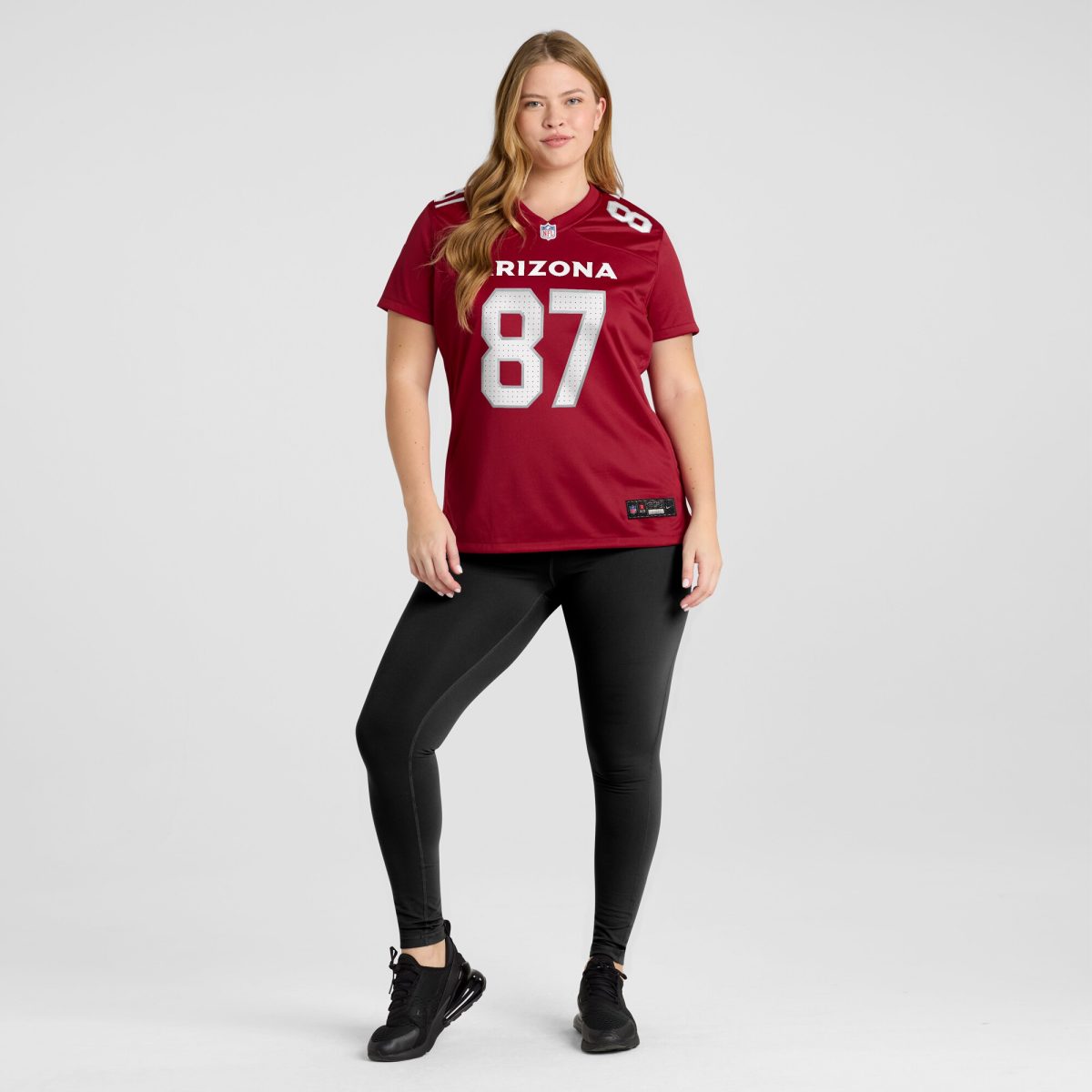 womens nike geoff swaim cardinal arizona cardinals team game jersey Collection | Arizona Cardinals Official Shop for Jerseys, Hats & Apparel