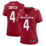 womens nike greg dortch cardinal arizona cardinals team game jersey Collection | Arizona Cardinals Official Shop for Jerseys, Hats & Apparel