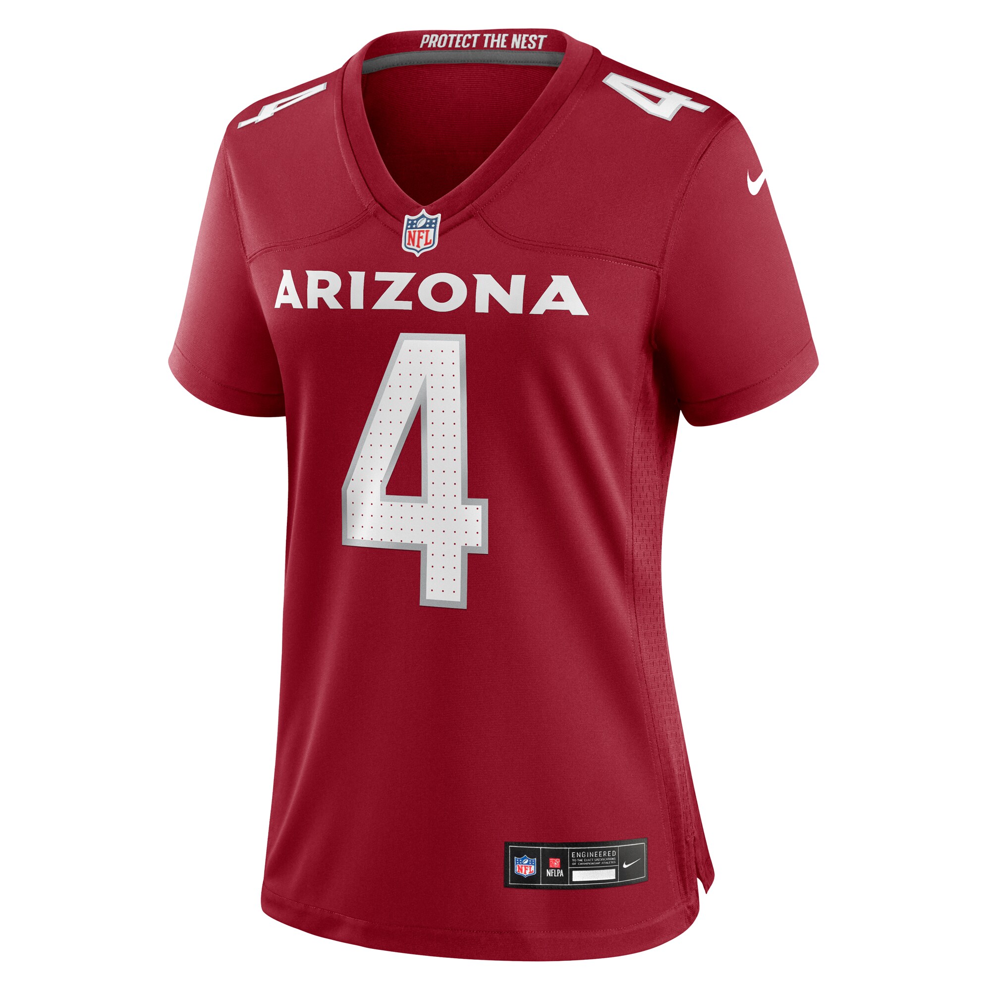 womens nike greg dortch cardinal arizona cardinals team game jersey Collection | Arizona Cardinals Official Shop for Jerseys, Hats & Apparel