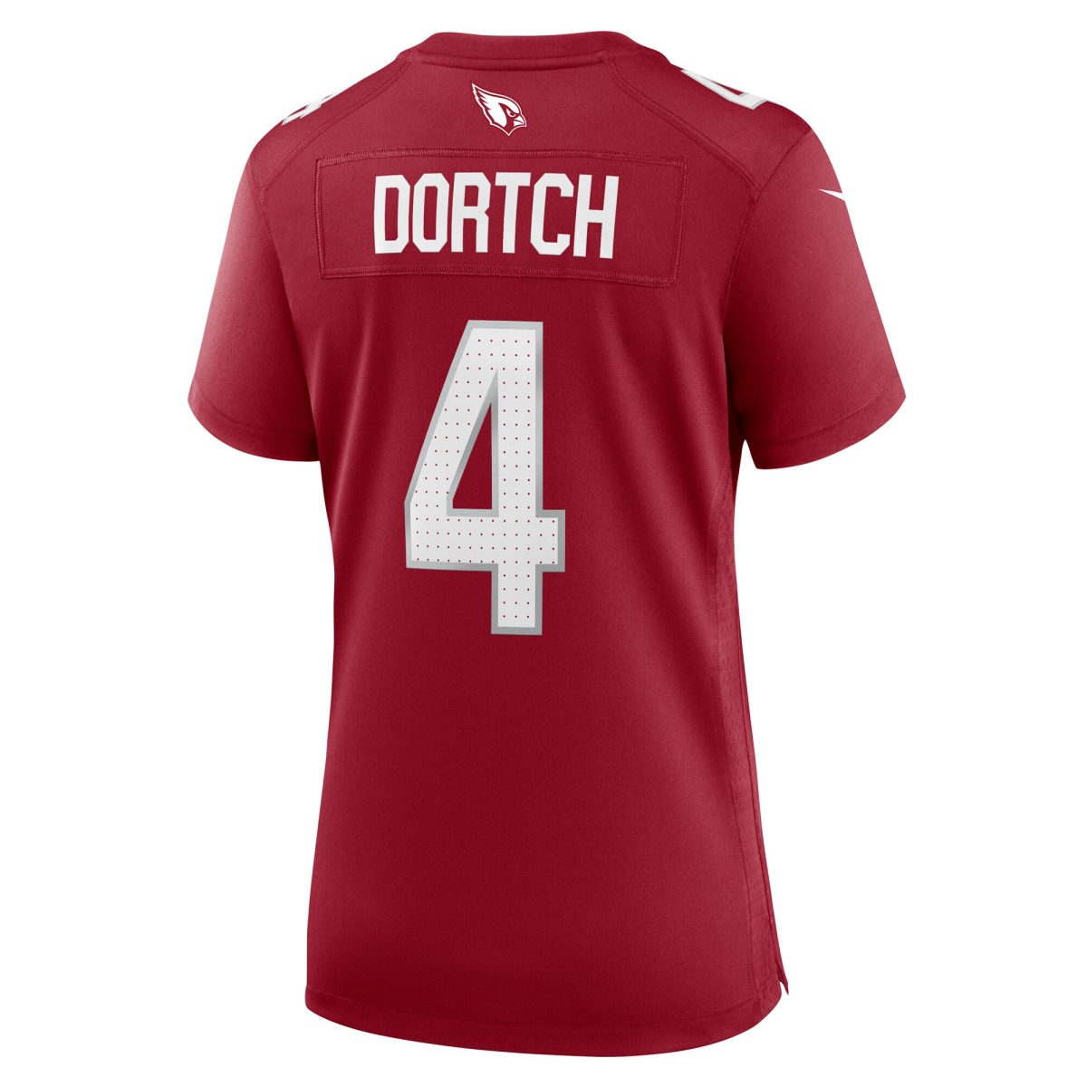 womens nike greg dortch cardinal arizona cardinals team game jersey Collection | Arizona Cardinals Official Shop for Jerseys, Hats & Apparel