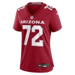 womens nike hjalte froholdt cardinal arizona cardinals game jersey Collection | Arizona Cardinals Official Shop for Jerseys, Hats & Apparel