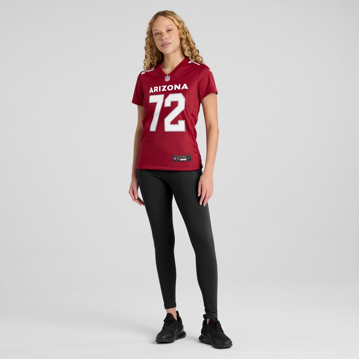 womens nike hjalte froholdt cardinal arizona cardinals game jersey Collection | Arizona Cardinals Official Shop for Jerseys, Hats & Apparel