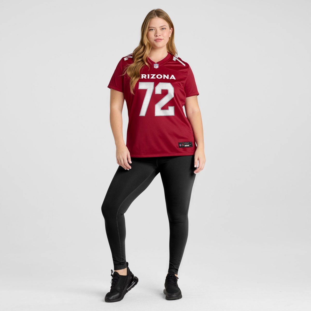 womens nike hjalte froholdt cardinal arizona cardinals game jersey Collection | Arizona Cardinals Official Shop for Jerseys, Hats & Apparel