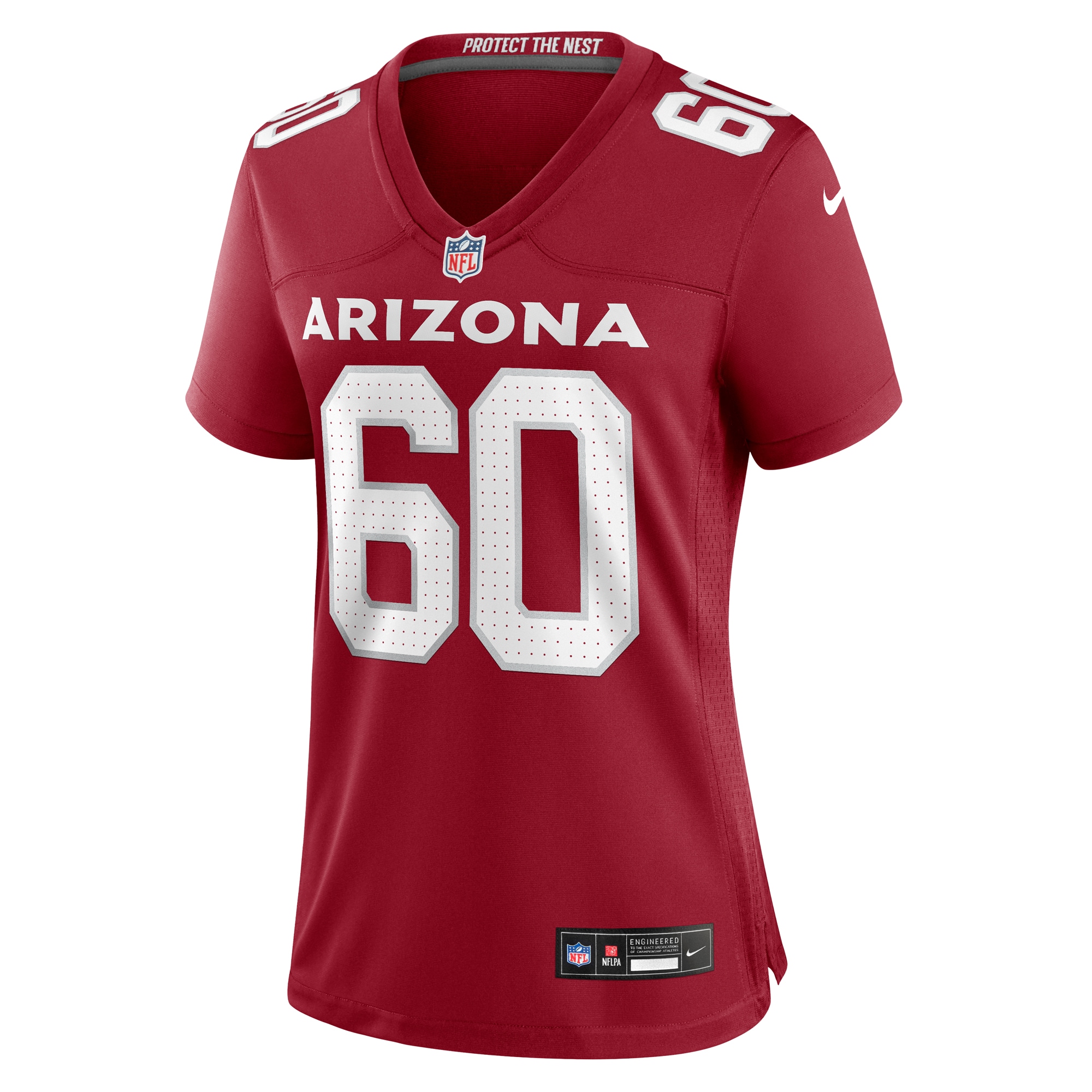 womens nike ilm manning 60 cardinal arizona cardinals team game jersey Collection | Arizona Cardinals Official Shop for Jerseys, Hats & Apparel