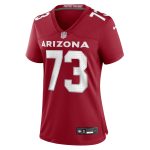 womens nike ilm manning cardinal arizona cardinals team game jersey Collection | Arizona Cardinals Official Shop for Jerseys, Hats & Apparel