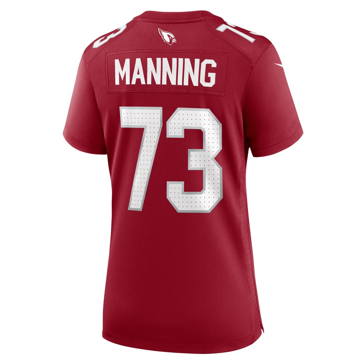 womens nike ilm manning cardinal arizona cardinals team game jersey Collection | Arizona Cardinals Official Shop for Jerseys, Hats & Apparel