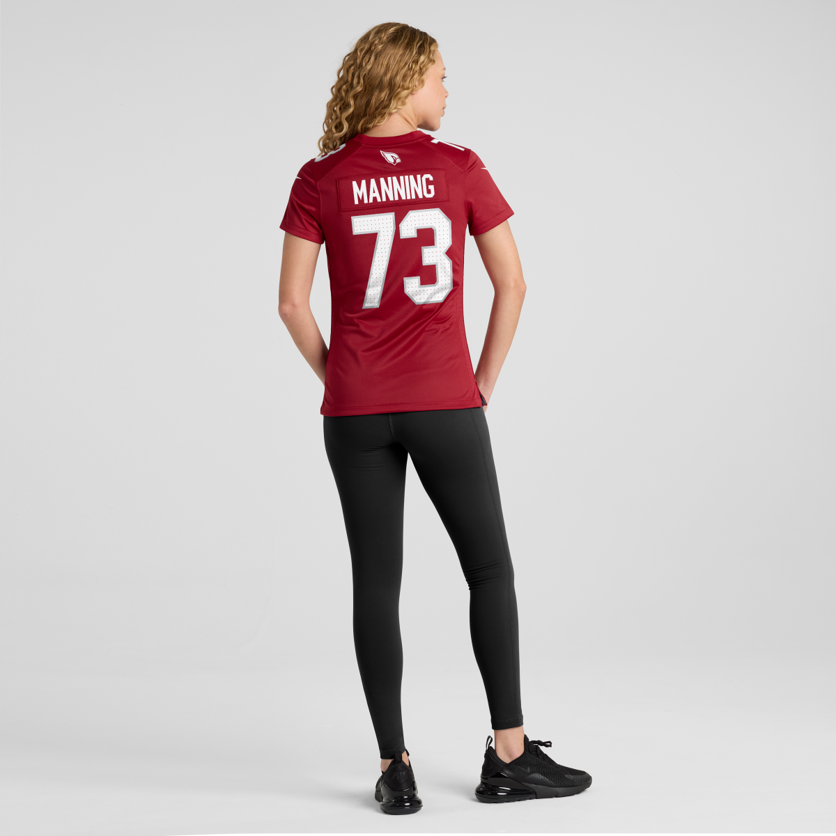 womens nike ilm manning cardinal arizona cardinals team game jersey Collection | Arizona Cardinals Official Shop for Jerseys, Hats & Apparel