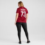 womens nike ilm manning cardinal arizona cardinals team game jersey Collection | Arizona Cardinals Official Shop for Jerseys, Hats & Apparel