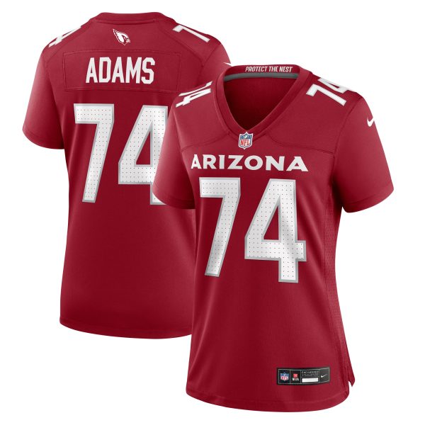 womens nike isaiah adams cardinal arizona cardinals game jersey Collection | Arizona Cardinals Official Shop for Jerseys, Hats & Apparel