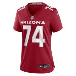 womens nike isaiah adams cardinal arizona cardinals game jersey Collection | Arizona Cardinals Official Shop for Jerseys, Hats & Apparel