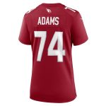 womens nike isaiah adams cardinal arizona cardinals game jersey Collection | Arizona Cardinals Official Shop for Jerseys, Hats & Apparel