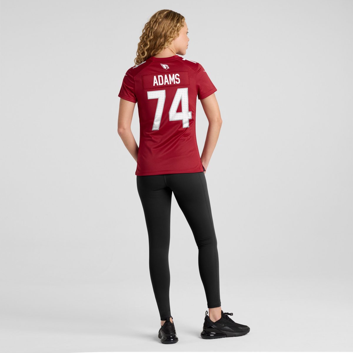 womens nike isaiah adams cardinal arizona cardinals game jersey Collection | Arizona Cardinals Official Shop for Jerseys, Hats & Apparel